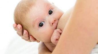 孕妇学校第八期课堂——母乳喂养的方法与技巧
