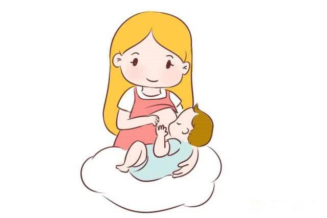 母乳不足怎么办？