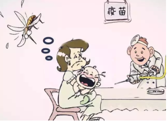 健康科普｜夏至已至，这些健康提醒请您收藏！