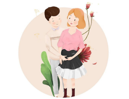 【孕妇学校】2020年10月份孕妇学校课程出炉啦！