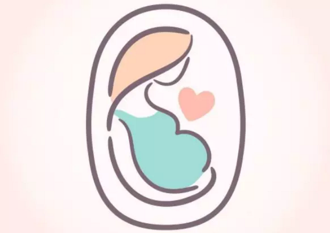 【迎接新生】阻断“三病”母婴传播，生育健康宝宝