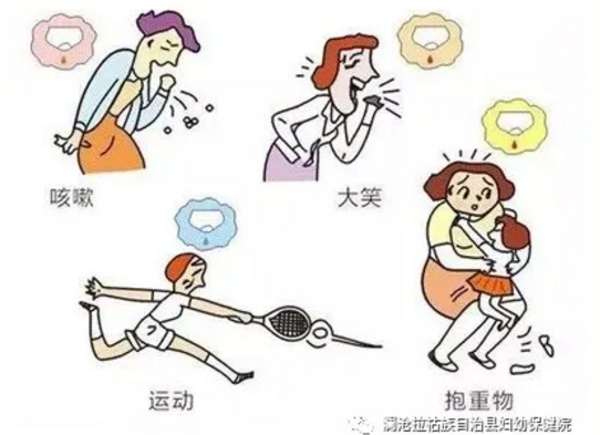 〔福利来了〕澜沧县妇幼保健院“妇女三八节”开展关爱女性盆底康复优惠活动