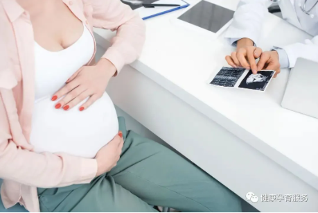 胎动怎么数？孕吐怎么办？孕早期、孕中期保健20问，孕妈收藏！(含产检全流程图解）
