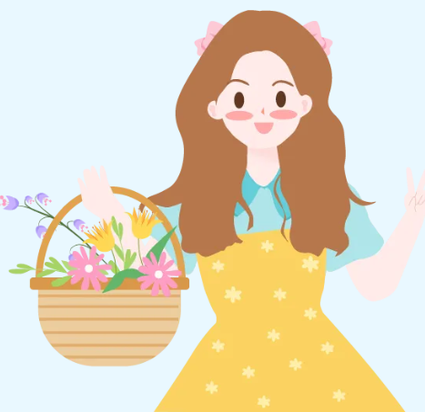 青春期和更年期保健健康知识