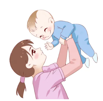 妇幼科普丨妇幼健康小知识