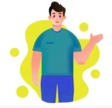 守护健康，从接种疫苗开始