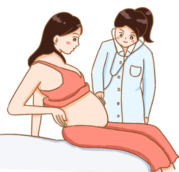 孕期科普丨无痛分娩≠完全无痛：这些关于无痛分娩的医学常识你需要了解 ！