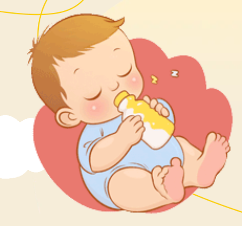 新芽养育活动丨科学孕育·安心待产——新芽伴你守护初成长