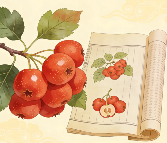 它不仅是开胃果，更是心血管守护者，但孕妈妈可不能服用哦