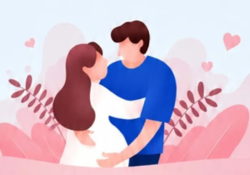 守护新生命 生育期健康管理丨武汉大学郭喻教授莅临澜沧县妇幼保健院授课，备孕、孕产家庭及关注妇幼健康群众均可到场聆听