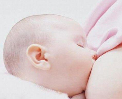 1553651665811458.png 图片6.png