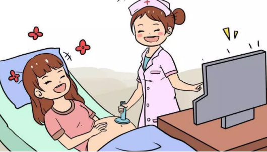 1576573005751603.jpg 1576572830(1).jpg