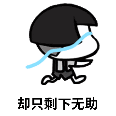 2.gif