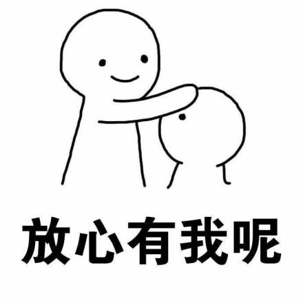 1585797496984763.jpg