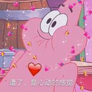 238ac1bef8dfa95e0c22a7790d7d13fa_584_20181128105229484.jpg