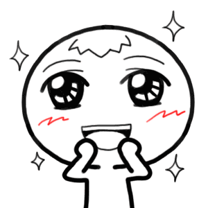 384bcb3858ca40c18c3a5334c8f00cb5.png