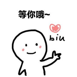 f1d05ac7b4cbd9cd28b14a60aa256a10_a3f37394de932bbd.jpg