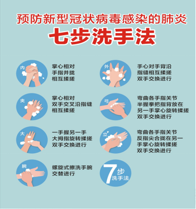 1592883018(1).jpg
