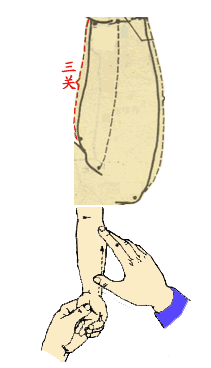 image.png