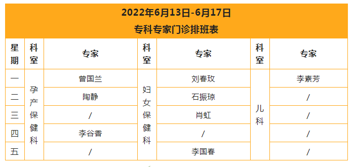 lQLPJxZmDvhojKnNAUrNAr2wqJs9e25Zm38CqEdmxACUAA_701_330.png