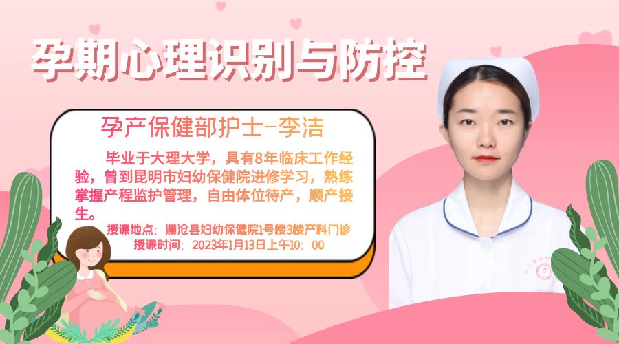 图怪兽_33e865f19d768999dc4c037de34ea467_60793.jpg