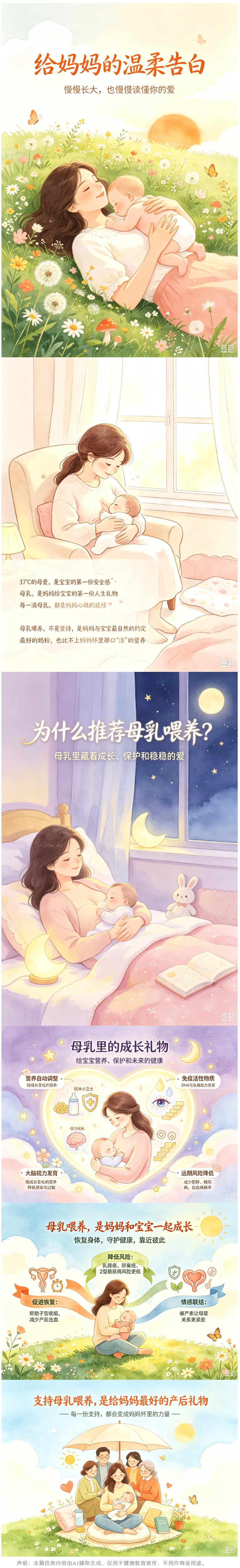 QQ截图20260805092547.jpg